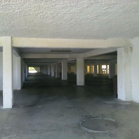 Appartamento Ginepri Lamezia Terme Ngoại thất bức ảnh