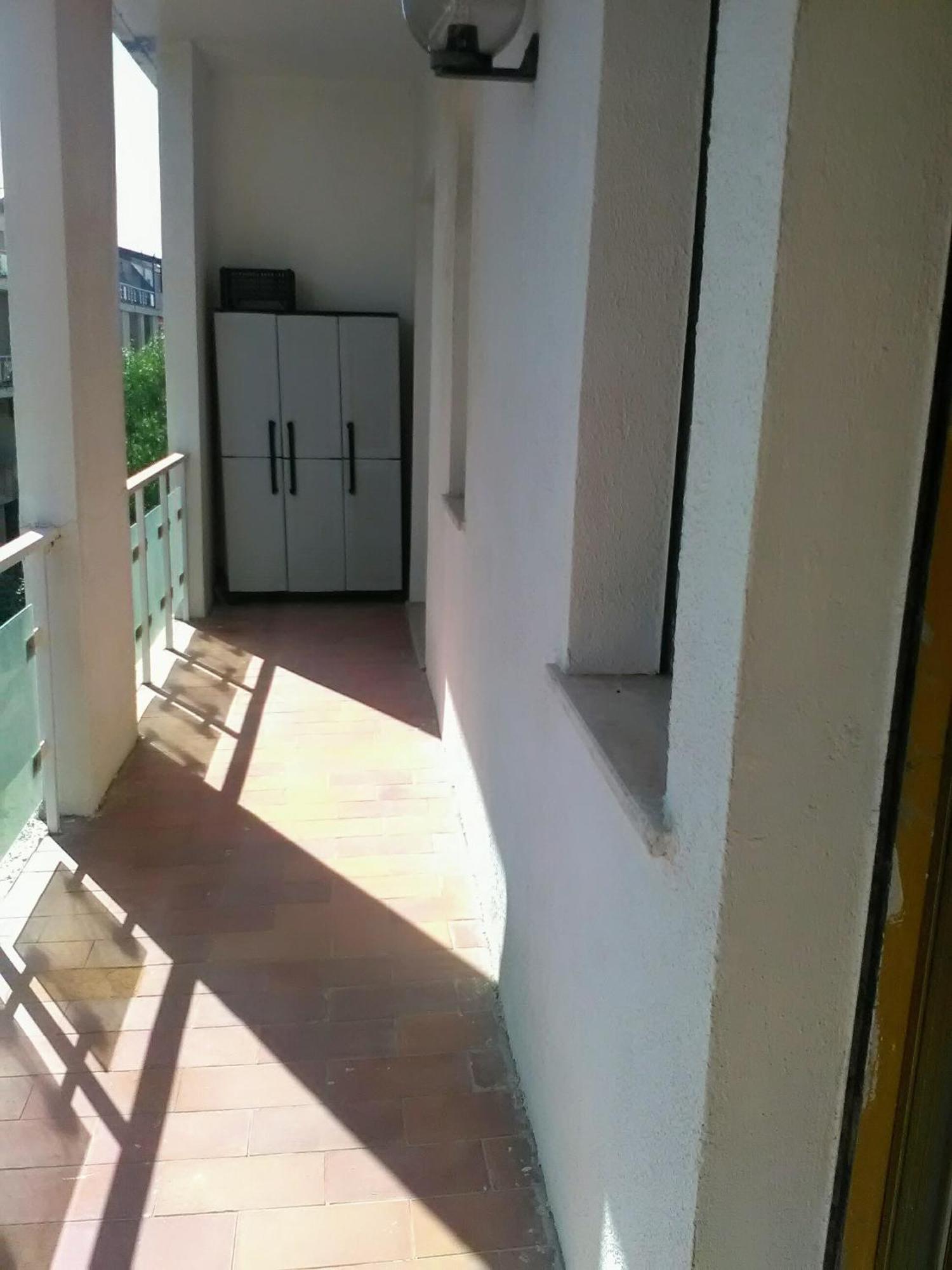 Appartamento Ginepri Lamezia Terme Ngoại thất bức ảnh